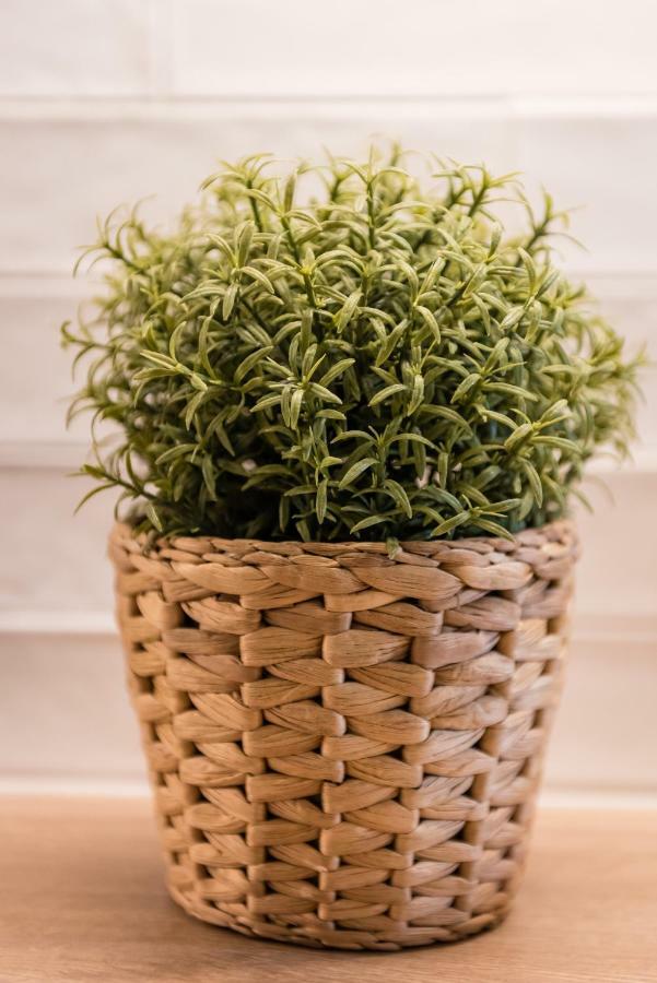 Groble Wawelofts *
